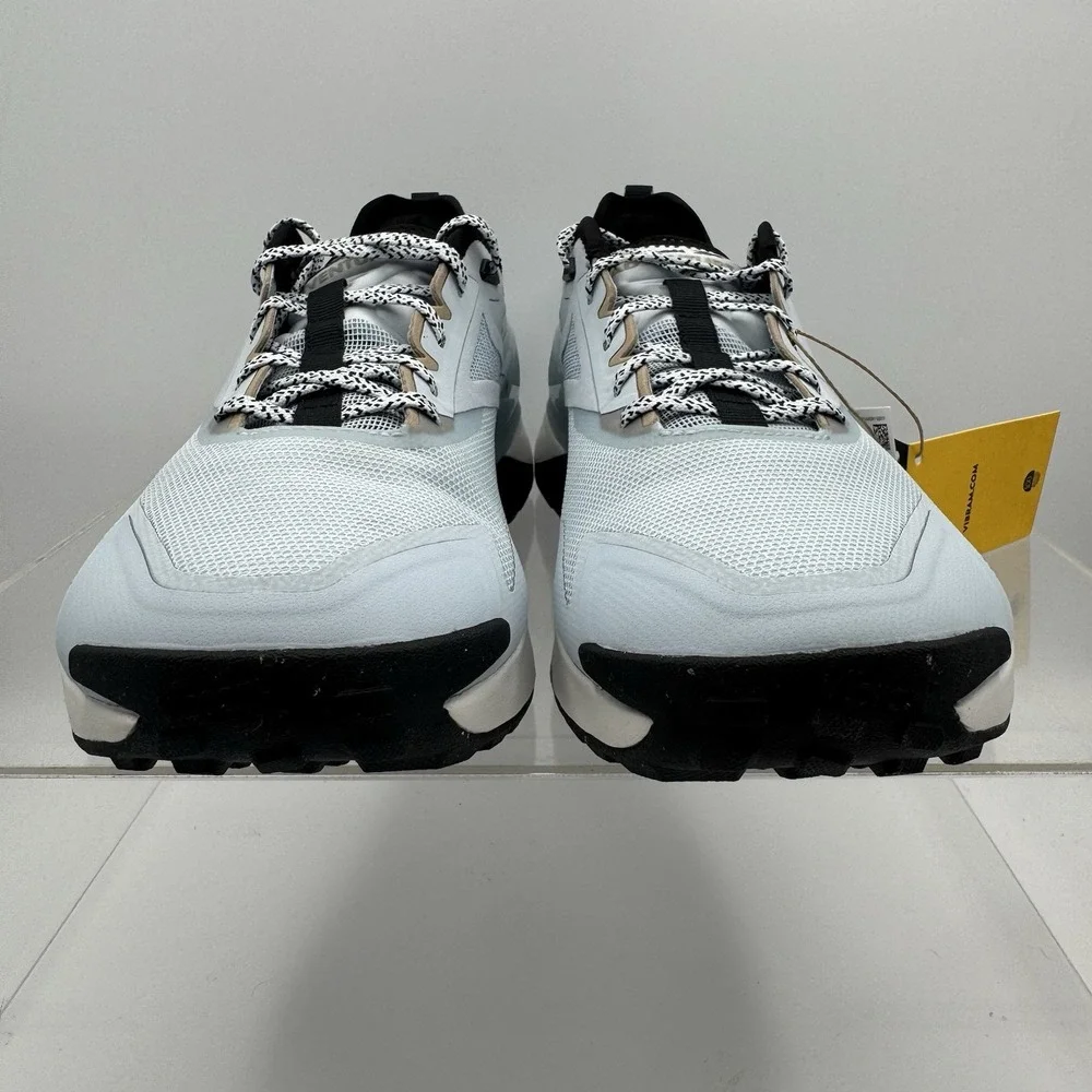 Reebok nano x3